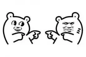 合作VS竞争，孩子该怎么面对？图片