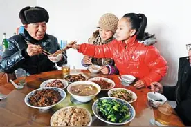赣州人经常用但不会写的10个词，进来看看你会写几个？图片