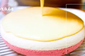 怪厨房咯｜酸酸甜甜就是我图片