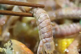 极具传统家烧风味的私厨，做出了妈妈的味道！图片