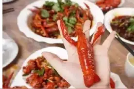 成都最出名十大夜市，你去过几个？图片