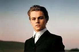 小李追逐22年的奥斯卡，表情集齐可当表情包！图片