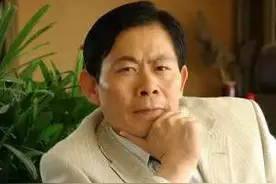 徐州首富登上胡润全球财富榜，财富15亿美元！图片
