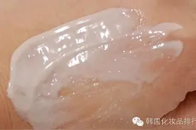 Whoo后拱辰享鹿茸面膜 初春排毒嫩肤佳品图片