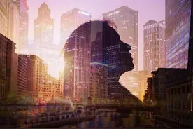 情话 | 异地恋人口失踪事件图片