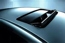 杨博士告诉您：爱车天窗异响怎么办图片