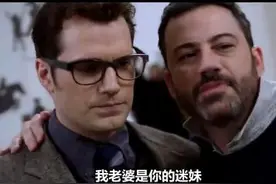《蝙蝠侠大战超人》删减片段透惊人内幕！马特达蒙本来也在！图片