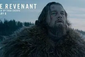 No.3关于第一篇头条号的数据统计,最后有惊喜图片