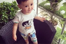 生男生女是否随心所欲图片