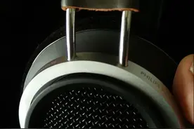 屌丝逆袭！谁说笔记本配不上HiFi大耳机？图片