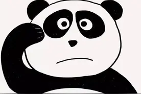 育儿经32：如何培养出认真的娃（真心爸妈原创）图片