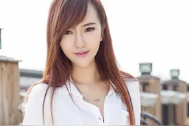 离婚后前妻求我再来一次，然而不相爱的人没办法在一起图片