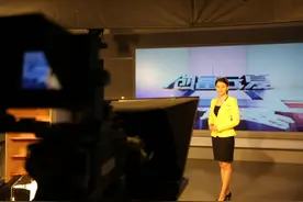 宁夏卫视联手今日头条为您送上最全“两会数据”图片