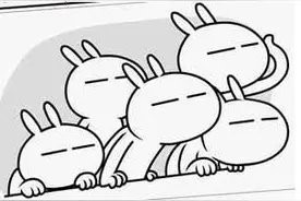 跑男第四季第二期情侣特辑路透图片