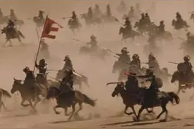 穿越潞城寻踪潞子国图片