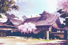 航空大促！一大波特价机票来了，成都往返日本最低200元起图片