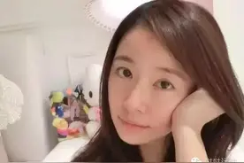 林心如 | 陈坤只是其一，我还有他们图片