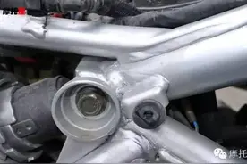 为什么春风650NK卖不过黄龙600？图片