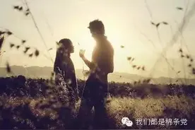 大数据|中国直男癌近四成，原来是女人惯出来的？图片