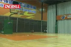 孟达亲示杀招急停跳投丨冠军战不想再留遗憾图片