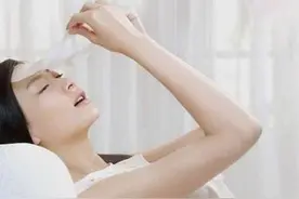 祛痘面膜怎么做图片