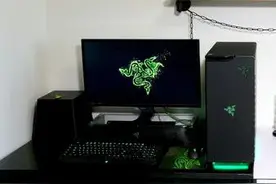 电脑堪比蜗牛？几招轻松解决电脑越变越慢图片