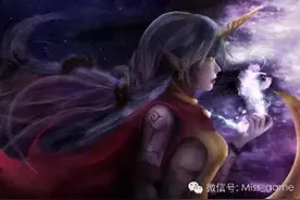 没有最毒奶只有更毒奶！6.5版本奶妈索拉卡大改图片
