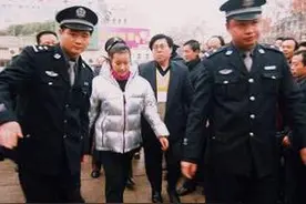 坐牢吃官司自杀，盘点因逃税吃尽苦头的明星！图片