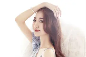 深圳电视台十大美女主持人，颜值爆表，让宅男心花怒放！图片