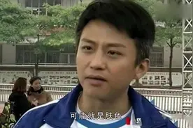 男星卸妆后，邓超79分，陈赫86分，郑恺99分，而他却只能给1分！