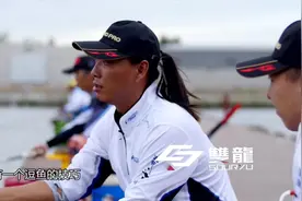 使用黄面居然有个逗鱼小技巧，可以大大提升中鱼率视频封面