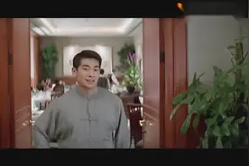 什么是满汉全席？它的由来是什么？赵文卓变身大厨，亲自为你讲述视频封面