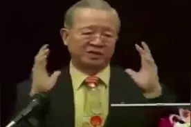 女孩子选另一半的时候，千万不要看身份经济，满足这三点就嫁了！