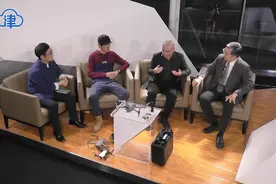 「津云微视」无人机已经这么普及了吗？现在都能涉及到这些场景视频封面