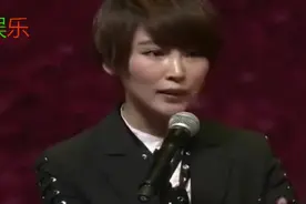 谢楠产后三个月复出，四肢纤细，小蛮腰也瘦若A4纸