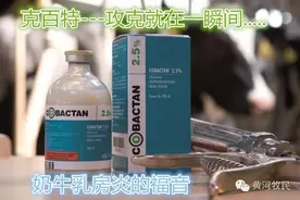 攻克就在一瞬间--第四代头孢（克百特）图片
