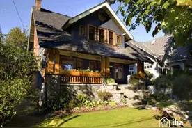 大温房市开门红 1月惊人数据曝光!图片