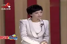女儿结婚竟拒绝父亲出席，现场说出真相，全场怒了！视频封面