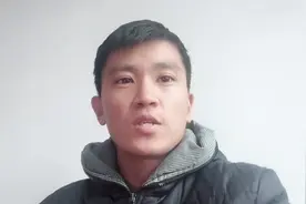 头条号的自媒体领域写错了还能修改吗？即使不修改也没关系！视频封面