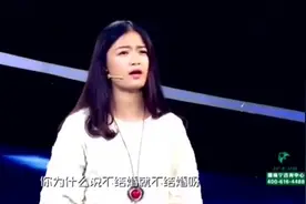 岳母竟然在客厅安装监控，女婿怒了直接悔婚，女友现场求挽回！视频封面
