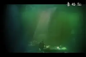 你不一定知道的黄渤—《不醉》