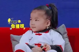 龙拳小子林秋楠帅气登场，原来也是个妹控，兄妹之间超有爱 羡慕