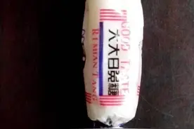 哭笑不得，清远有美国新百伦、英国纽百伦，各式NB谁是正品？图片