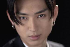 日本男星资料-松田翔太(まつだ しょうた)(中日对照)图