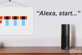起底亚马逊Alexa崛起之路！钓下一个十年的大鱼图片