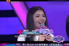 马来西亚美女：男生一定要看偶像剧，因为追女生的秘诀都在里面