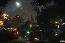 《彩虹六号：围攻》首发遭遇严重问题 玩家怨声载道图片