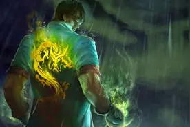 lol周免英雄更新 2月5日免费英雄更换 英雄玩法介绍图片