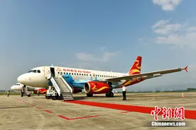 42家航企发航班延误补偿新标准 多数最高补偿400元图片