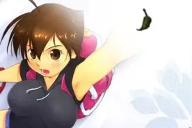 《再见了海腹川背Plus》下架Steam与PSN 公司破产了图片
